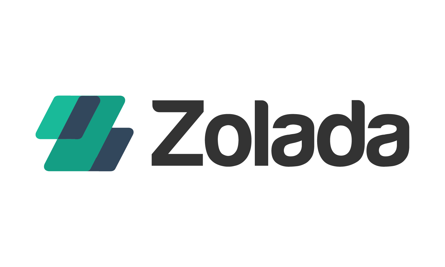 Available Business Name For Sale - Zolada